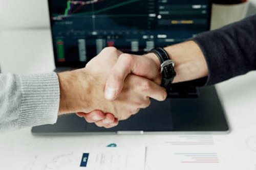 Swap Inomax Opt communauté et soutien