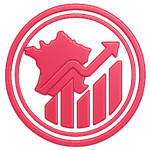 Swap Inomax Opt logo